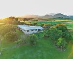 183 Nerada Road, Nerada