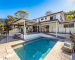 9 Left Bank Road, Mullumbimby