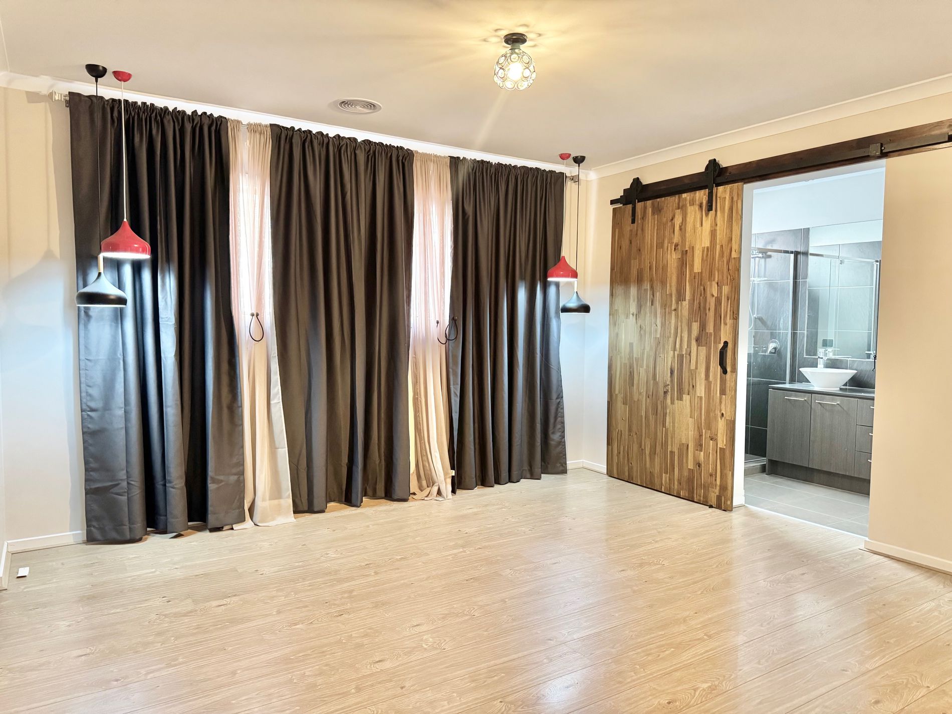 52 Butterscotch Esplanade, Manor Lakes