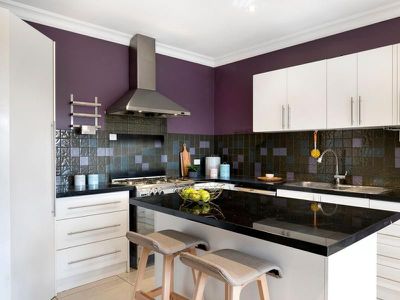 1 / 214 Stephensons Road, Mount Waverley