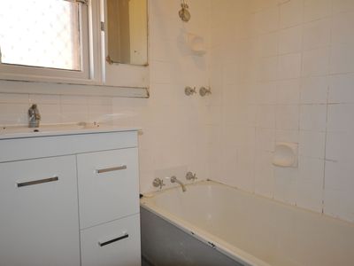 63 Moore Street, Port Hedland