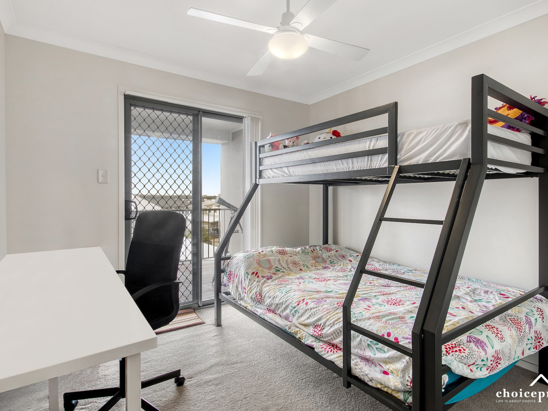62 / 14 Photinia Crescent, Mountain Creek