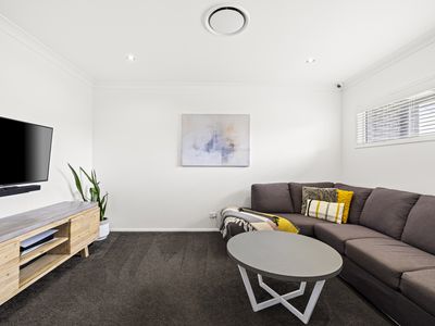 192 Nelson Street, Kearneys Spring