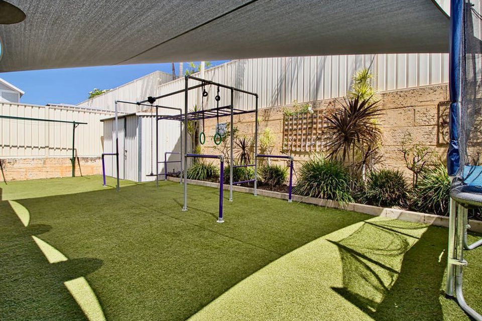 95 Tranby Drive , Baldivis