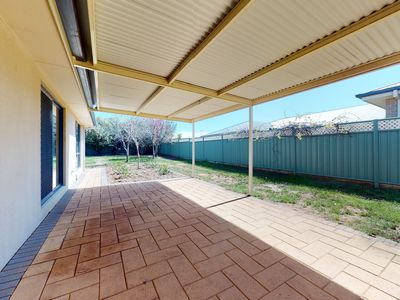 181 Baird Drive, Dubbo