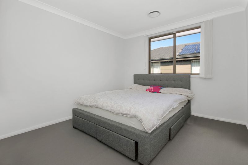 8 / 72 Reid Street, Werrington
