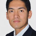 Luke Lu