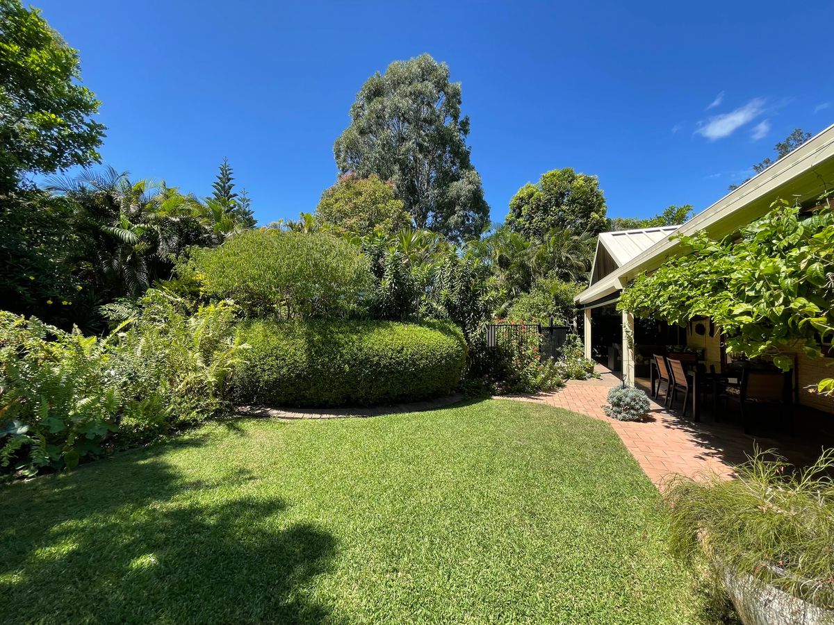 14 Austin Court, Point Vernon