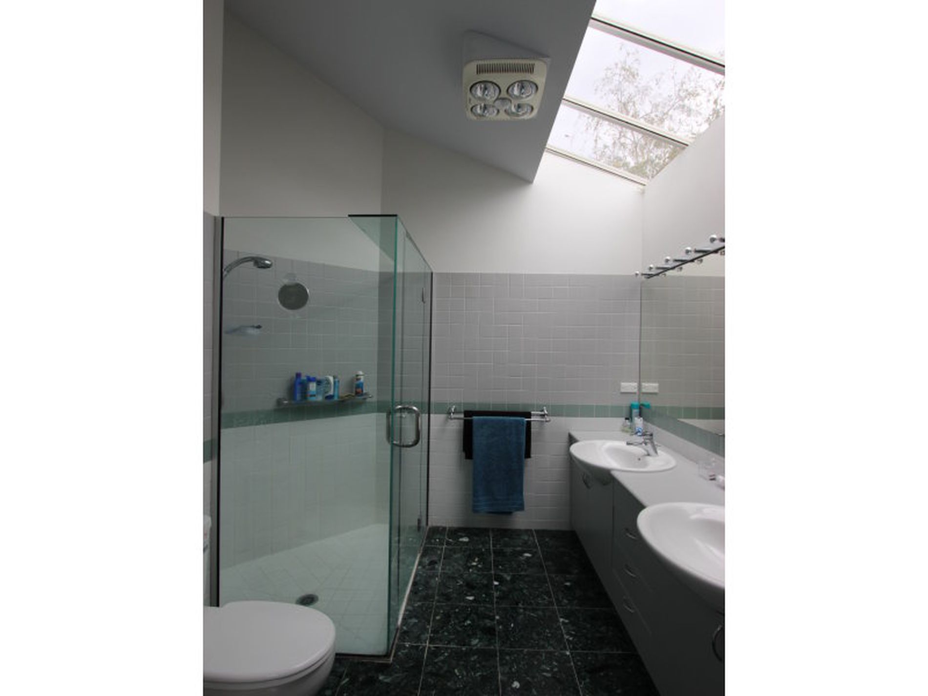 19 Lansell Drive, Highton