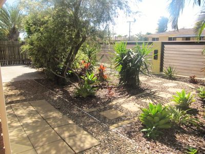 48 Mulgani Street, Warana
