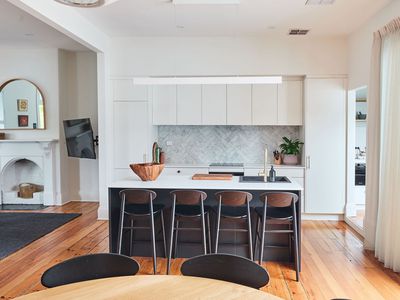 35 Cimitiere Street, Launceston