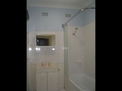 89 North Street, Dubbo