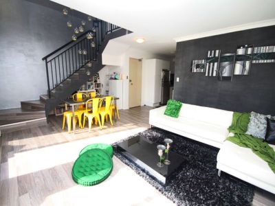 19 / 818-826 Canterbury Road, Roselands