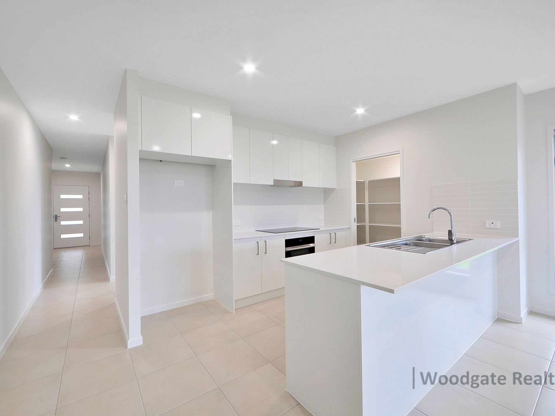 11 Oystercatcher Street, Woodgate