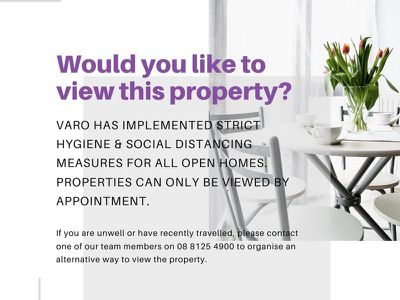 15 Walker Court, Enfield