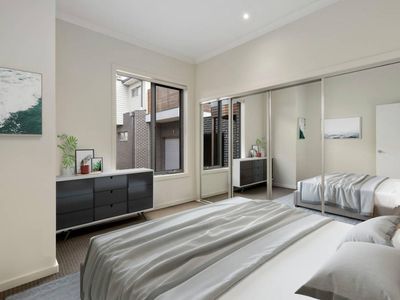 4 / 38 Lothair Street, Pascoe Vale South