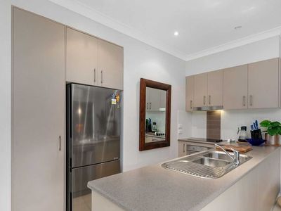 9 / 185 Torquay Road, Scarness