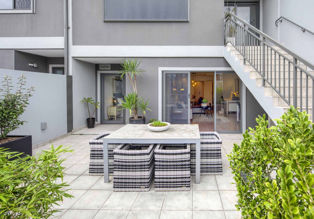 82 Justin Street, Lilyfield, Lilyfield - Thumbnail 3