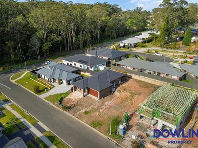 36 Peppertree Road, Medowie
