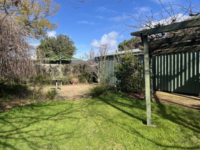 81 Birchwood Boulevard, Hoppers Crossing