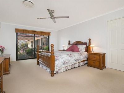 20 Wandilla Place, Kuraby