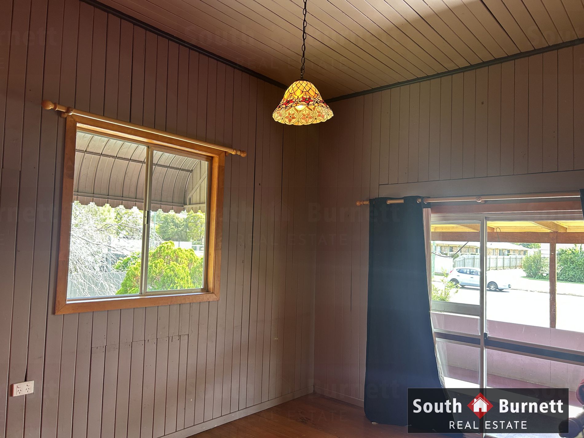 75 Alford Street, Kingaroy