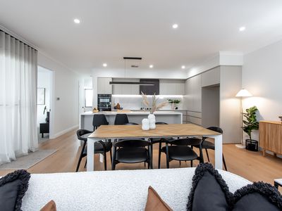 56A Baden Street, Joondanna