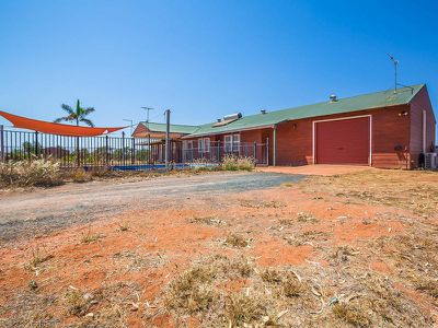 13 Greenfield Street, Boodarie