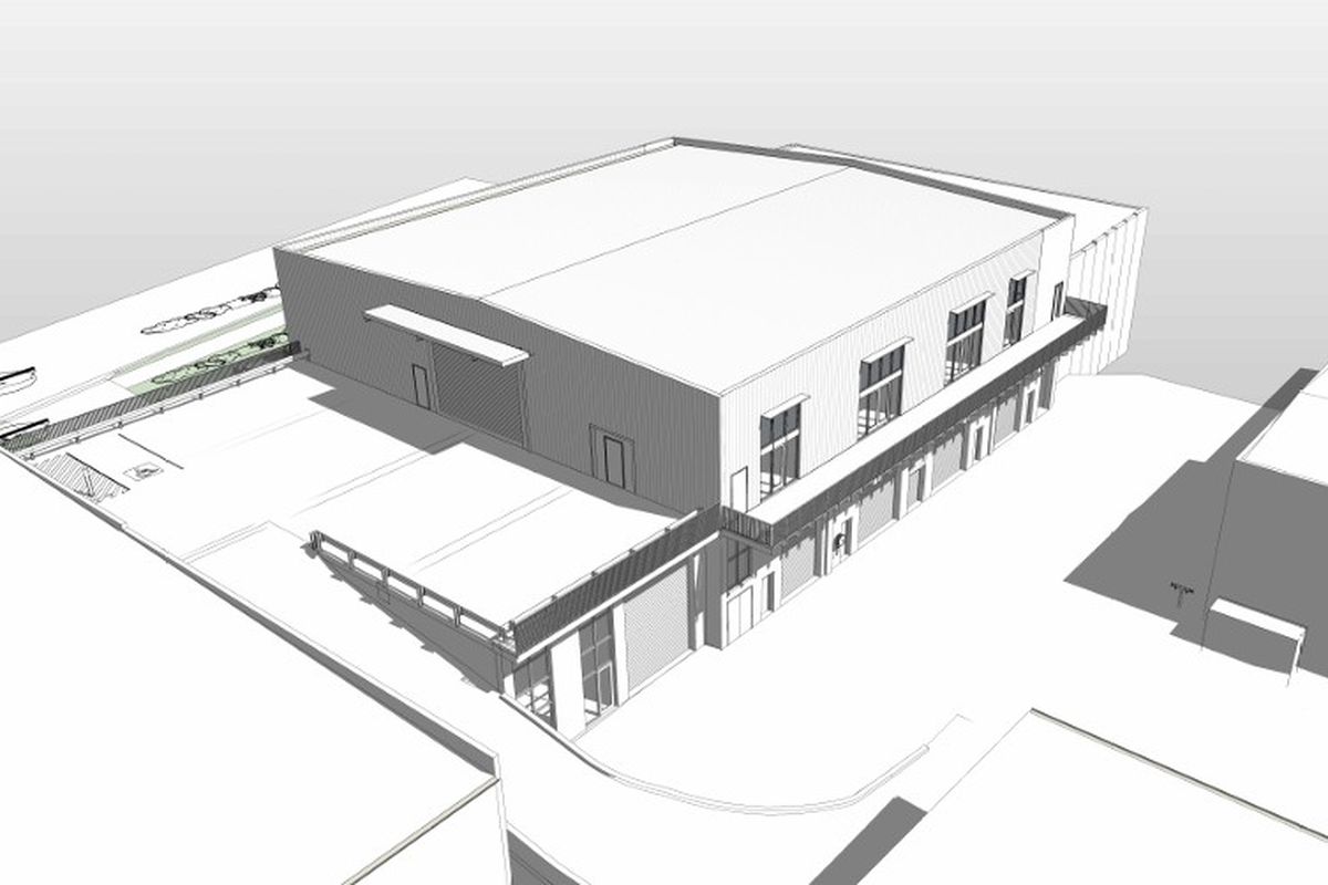 Unit 9 / 553-555 Princes Highway, Kirrawee