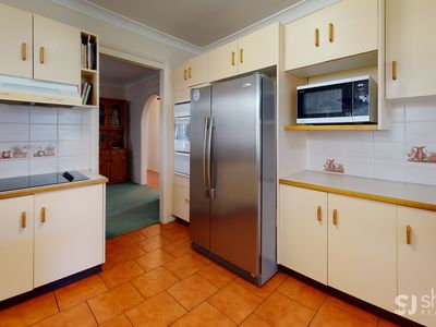 56 Websdale Drive, Dubbo