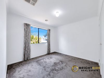 58 Bernborough Avenue, Cranbourne West
