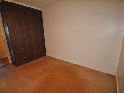 3 Gunn Place, Newman