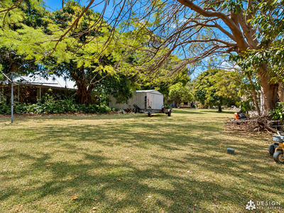 17 Birdwood Avenue, Yeppoon