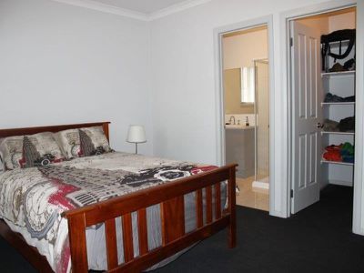 103 Ironstone Road, Epsom