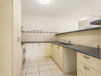 25 Lillipilli Street, Redlynch
