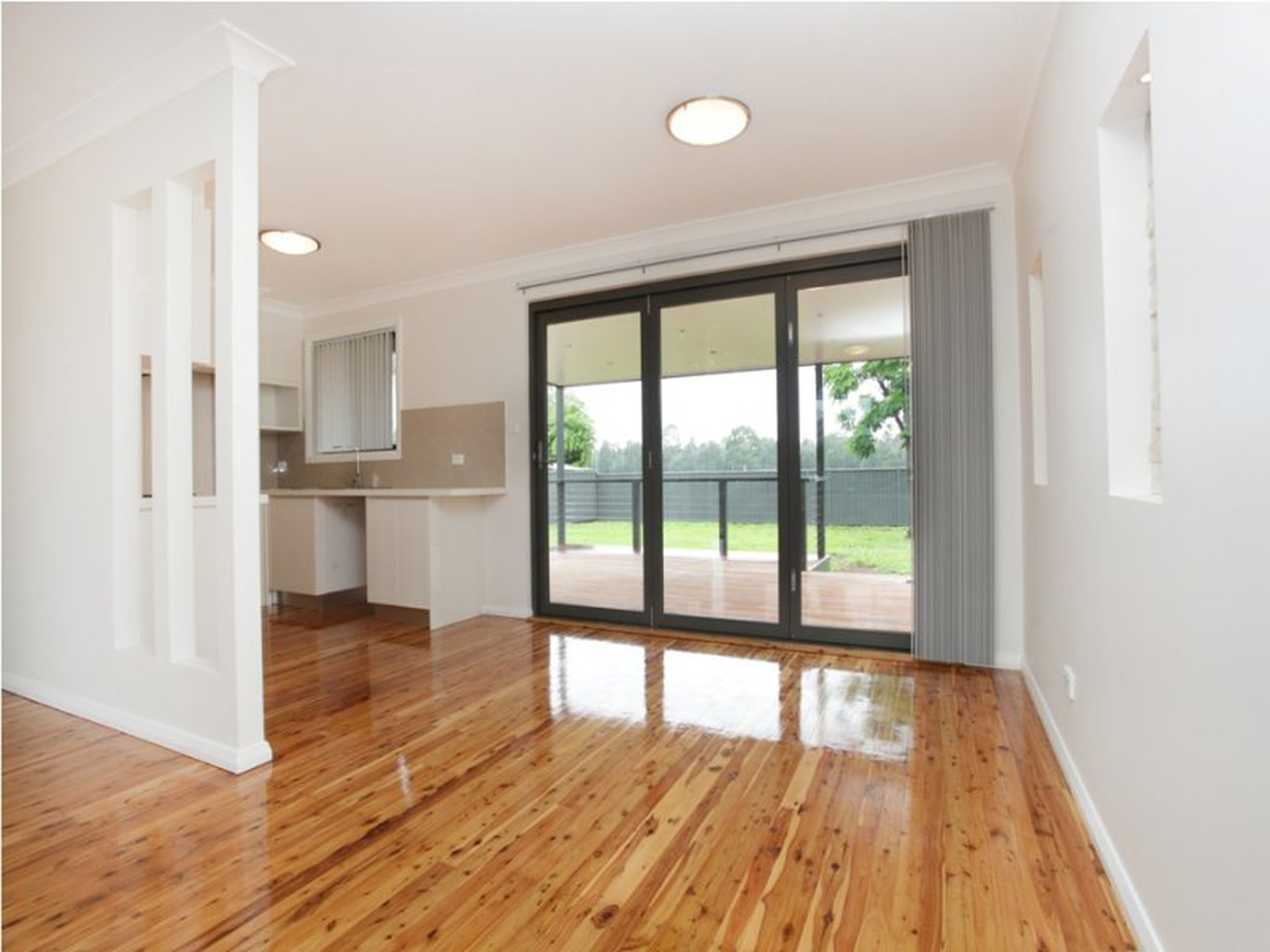 4 Chilaw Avenue, ST MARYS
