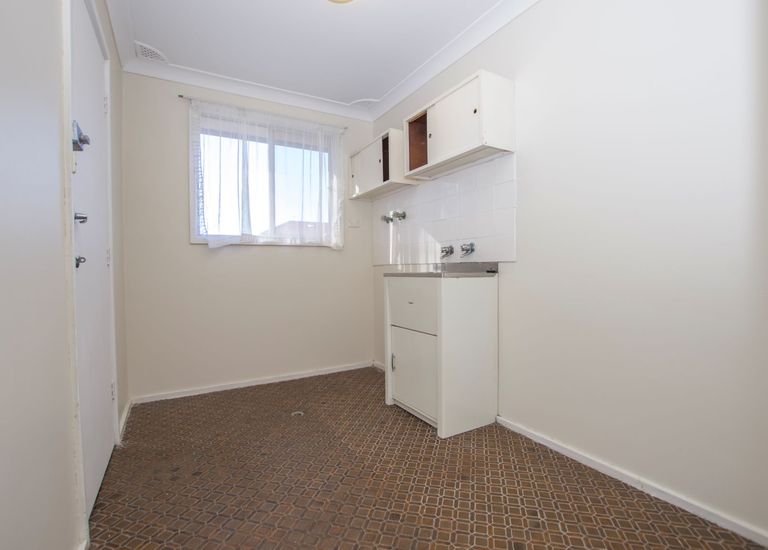 2A Beaconsfield St, Revesby
