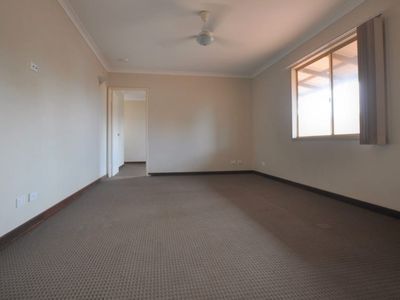 22 Kingsmill Street, Port Hedland