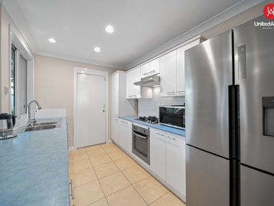 20 Baldini Place, Hinchinbrook