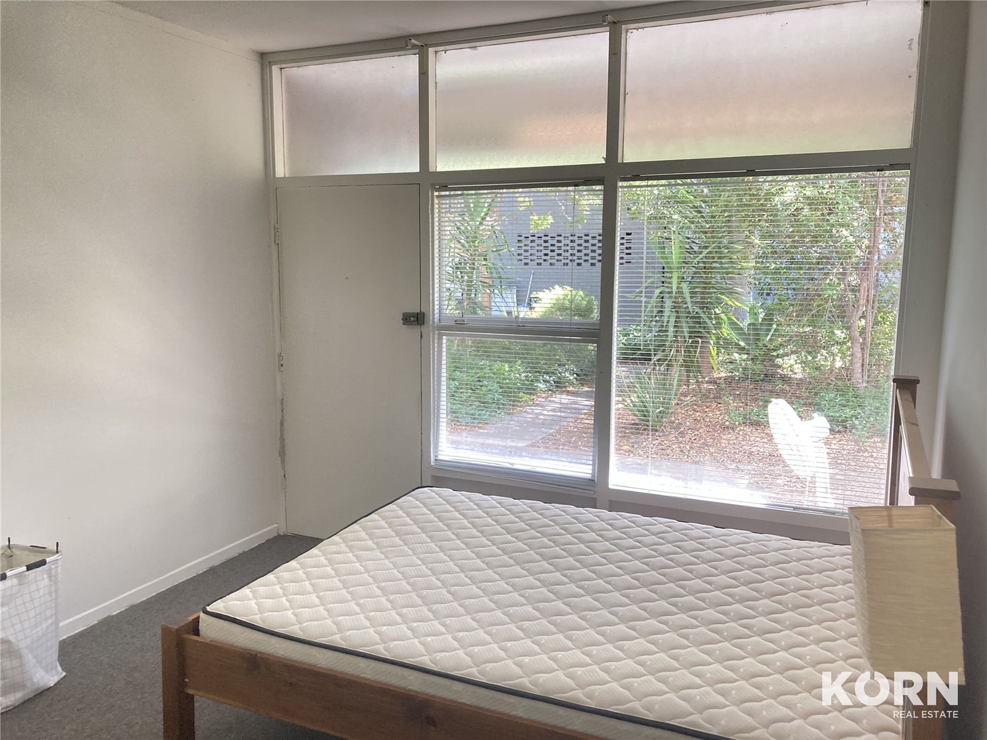 28 / 21 South Terrace, Adelaide