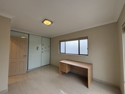 11 Loftus Street, Turrella