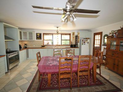 542 Candelo-Wolumla Road, Wolumla