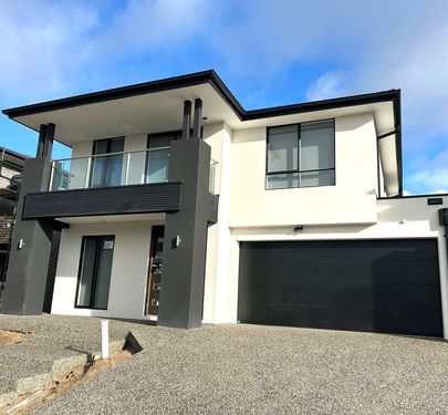22 Sojoun Street, Clyde North