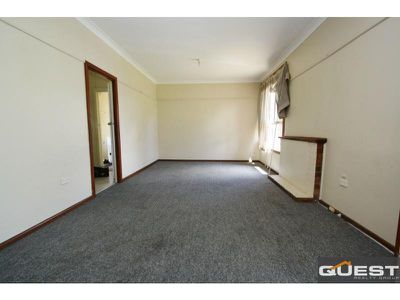 15 Cantrell Street, Yagoona