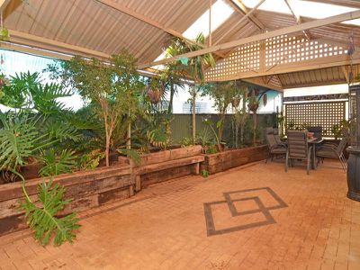 16 Altham Street, South Kalgoorlie