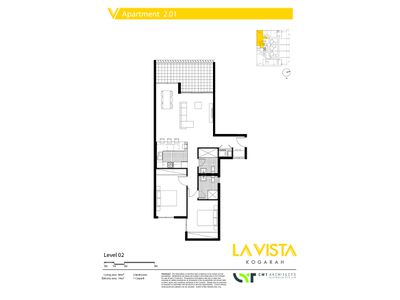 401 / 79-87 Princes Highway, Kogarah