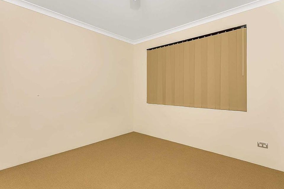 4 Rubens Circuit , Baldivis