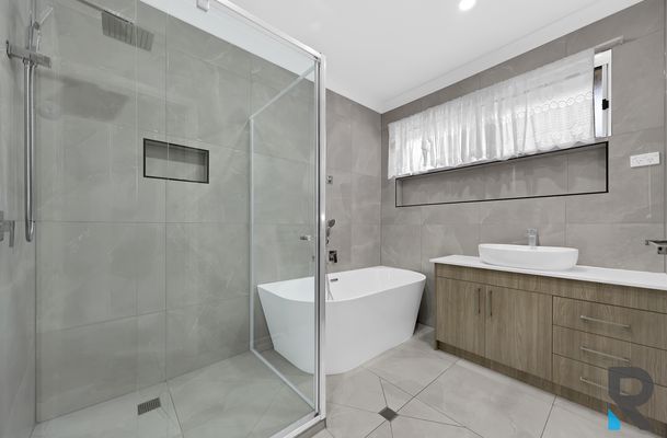 2 Shaba Court, Meadow Heights