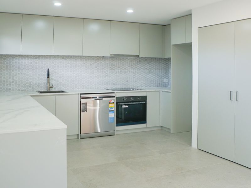 44A Endeavour Road, Georges Hall