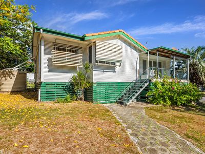 72 Brolga Street, Inala